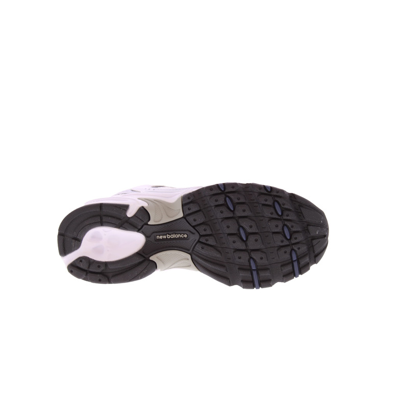 New Balance sneakers wit 5