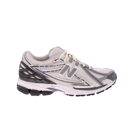 New Balance sneakers grey