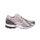 New Balance sneakers grey 1