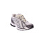 New Balance sneakers grey 2