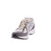 New Balance sneakers grey 3