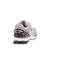 New Balance sneakers grey 4