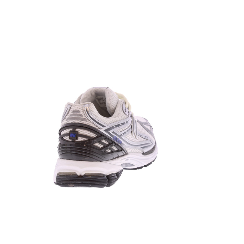New Balance sneakers grey 4