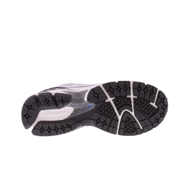 New Balance sneakers grey 5