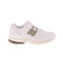 New Balance sneakers white 1