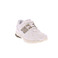 New Balance sneakers white 2