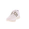 New Balance sneakers white 3