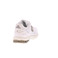New Balance sneakers white 4
