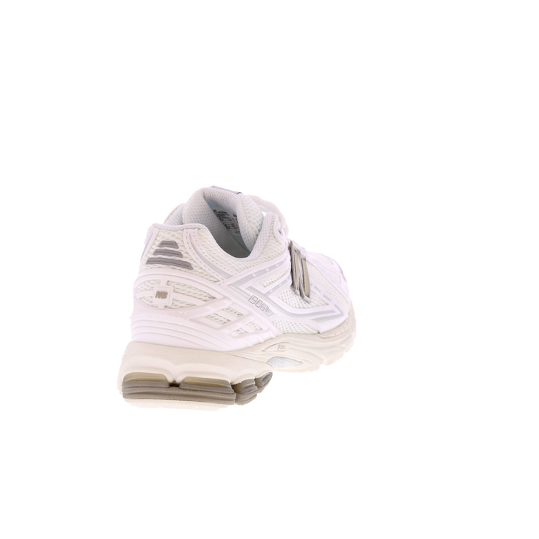New Balance sneakers white 4