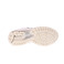 New Balance sneakers white 5
