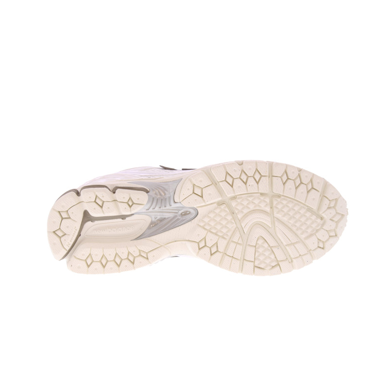 New Balance sneakers white 5