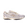 New Balance sneakers silver 1