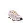 New Balance sneakers silver 2