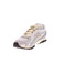 New Balance sneakers silver 3