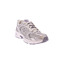 New Balance sneakers silver 2