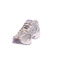 New Balance sneakers silver 3