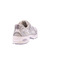 New Balance sneakers silver 4
