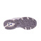 New Balance sneakers silver 5