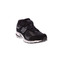 New Balance sneakers black 2
