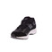 New Balance sneakers black 3