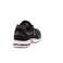 New Balance sneakers black 4