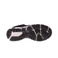New Balance sneakers black 5