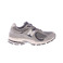 New Balance sneakers grey 1
