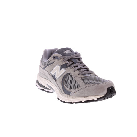 New Balance sneakers grijs