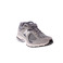 New Balance sneakers grey 2
