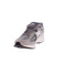 New Balance sneakers grey 3