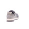 New Balance sneakers grey 4