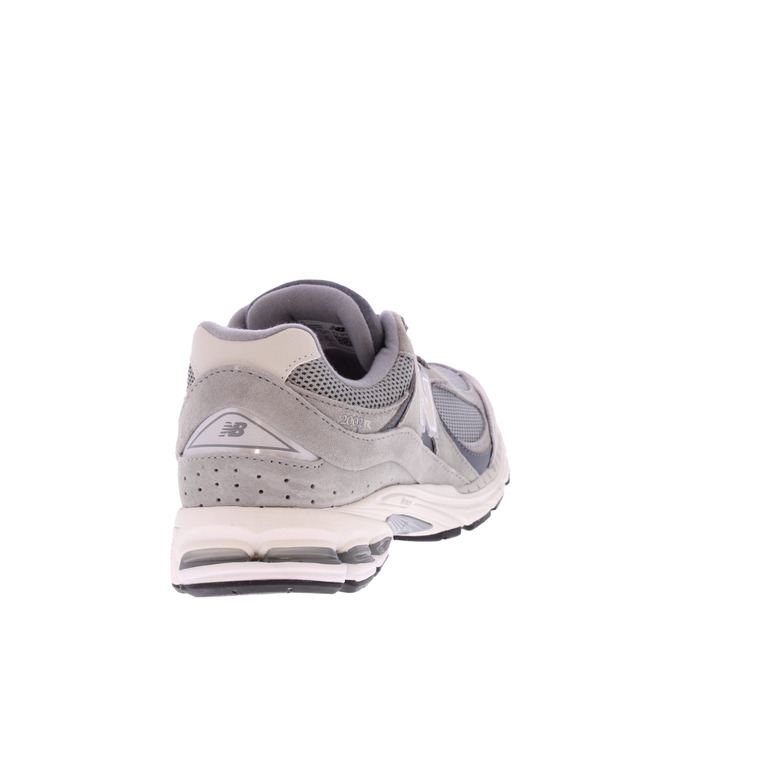 New Balance sneakers grey 4