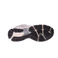 New Balance sneakers grey 5