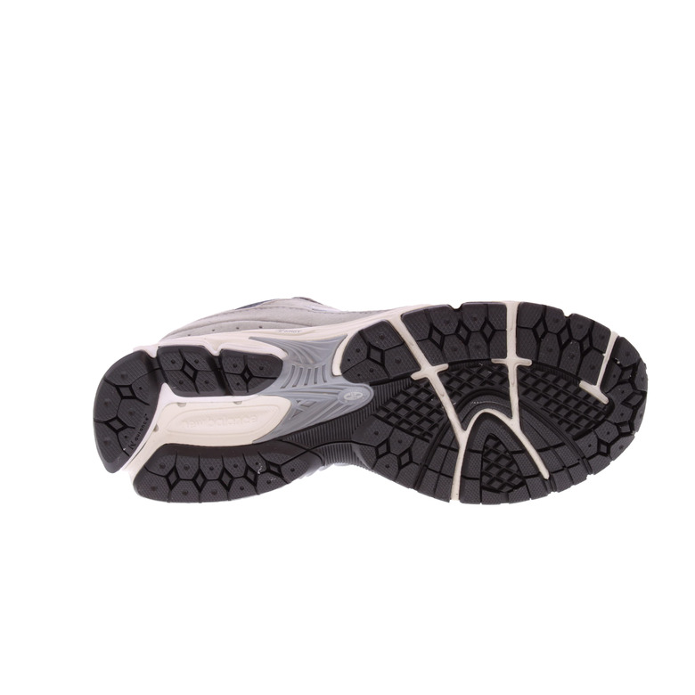 New Balance sneakers grey 5