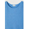 American Vintage pull bleu 2