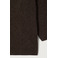 American Vintage cardigan brun 2