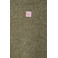 American Vintage pull vert 2
