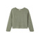 American Vintage pull vert 1