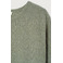 American Vintage pull vert 2
