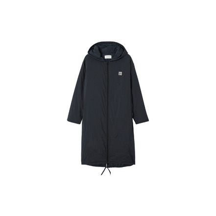American Vintage jas ---