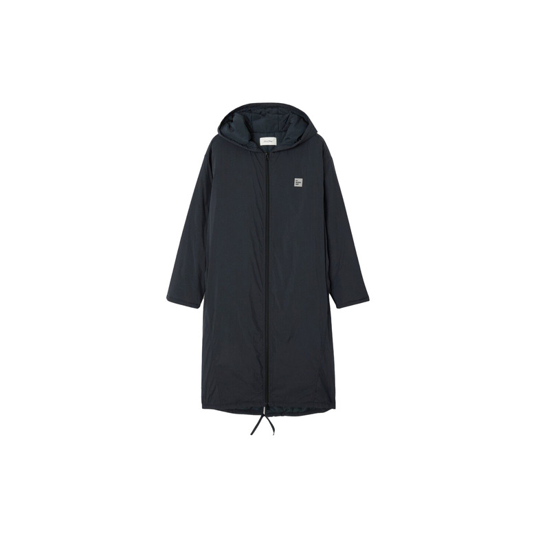 American Vintage jas --- 1