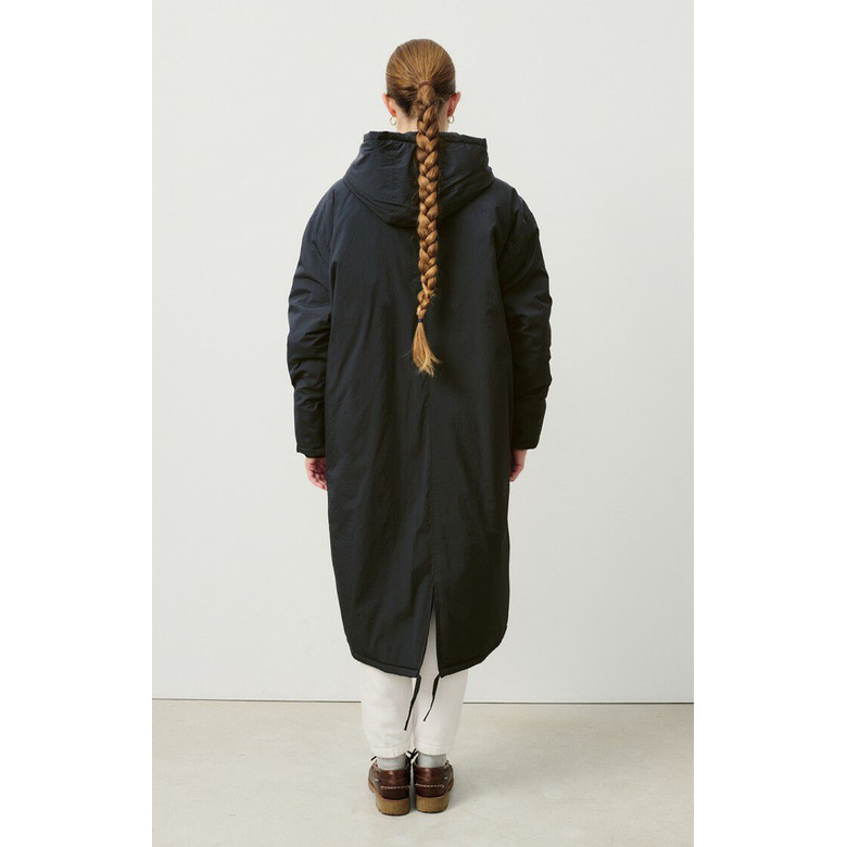 American Vintage jas --- 3