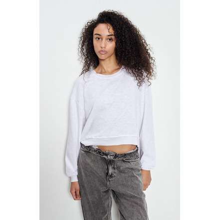 American Vintage t-shirt wit