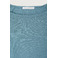American Vintage t-shirt bleu 2