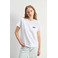 American Vintage t-shirt wit 2