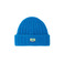 American Vintage bonnet bleu 1