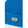 American Vintage bonnet bleu 2
