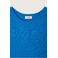 American Vintage pull bleu 2