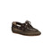 Posa bootschoenen bruin 2