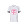 Baum Und Pferdgarten t-shirts white